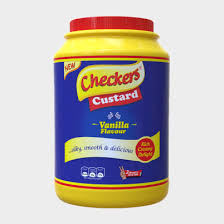 CHECKERS -3IN1 1.5KG