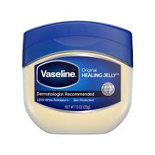 BLUESEAL VASELINE - 225ML