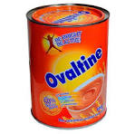 OVALTINE 350G