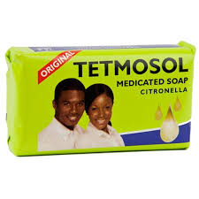 TETMOSOL BIG