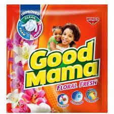 GOODMAMA DIAMOND 170G